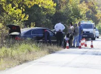 Цветанов: Състоянието на министър Московски е стабилно