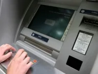 Наши точат банкомати в Тайланд