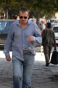 ЦСКА обяви война на БФС     