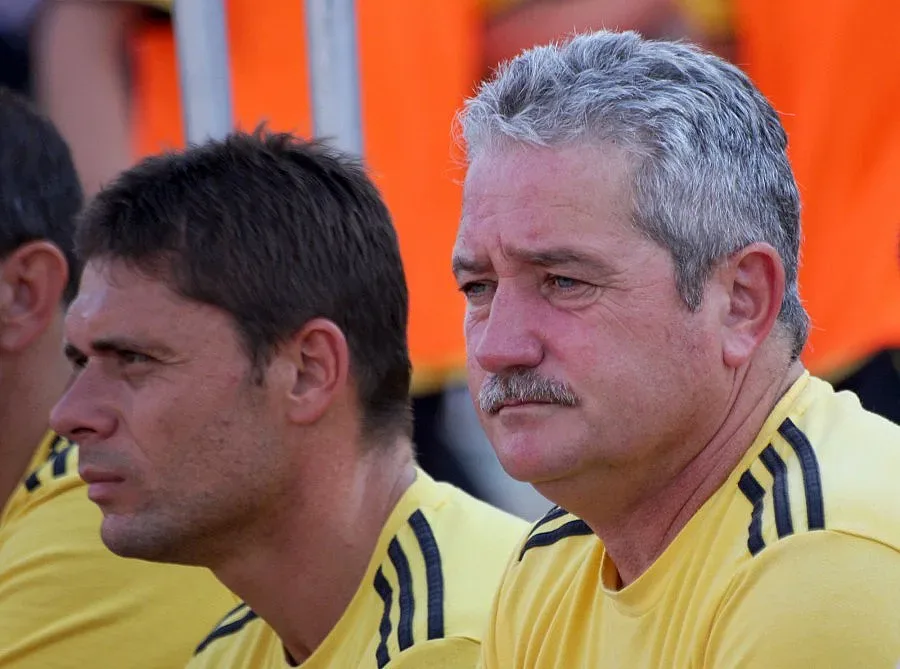 "Ботев" обеща да засенчи дербито