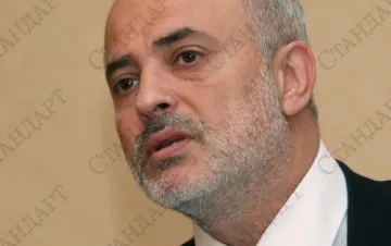 11 фирми наддават за наши студенти в Англия