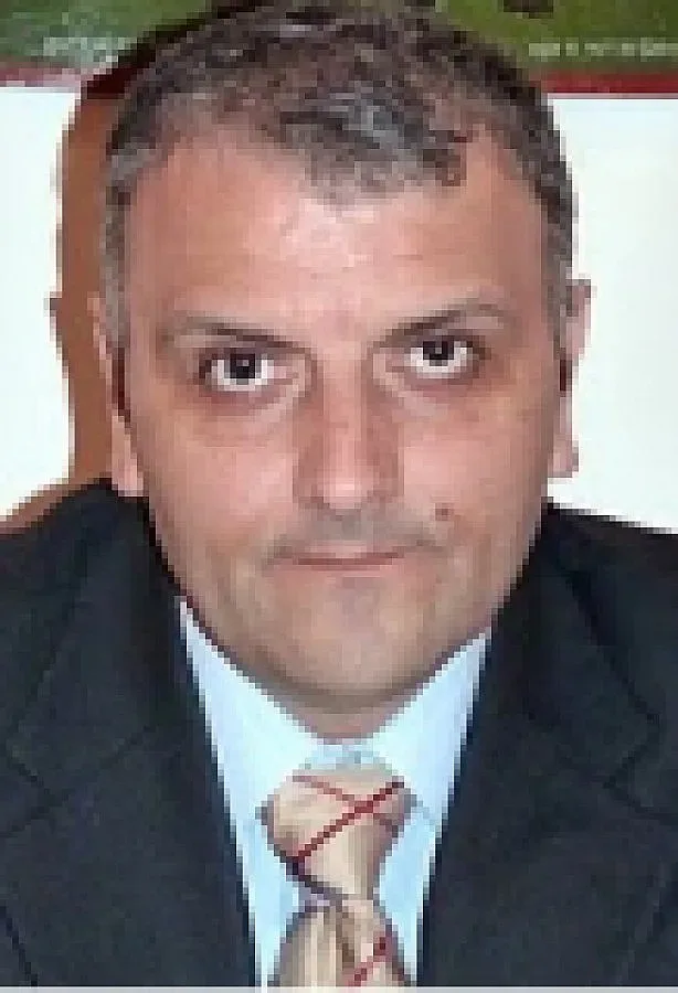 Нов мениджър в Белла