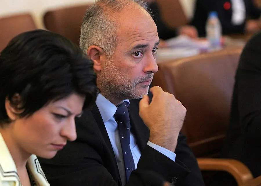 Коледни добавки само за бедните пенсионери