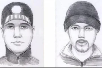 Показаха биячите, нападнали шефа на АЕЦ"Козлодуй"