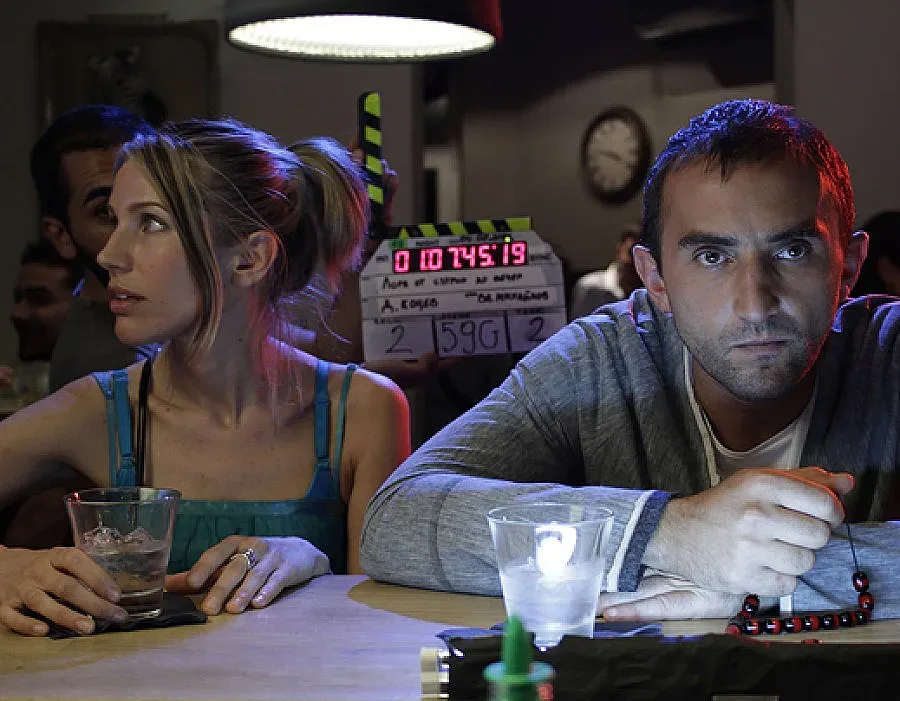 Спипаха пират за „Лора от сутрин до вечер”