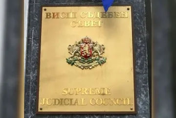 Квартирата в Темида – до 800 лева
