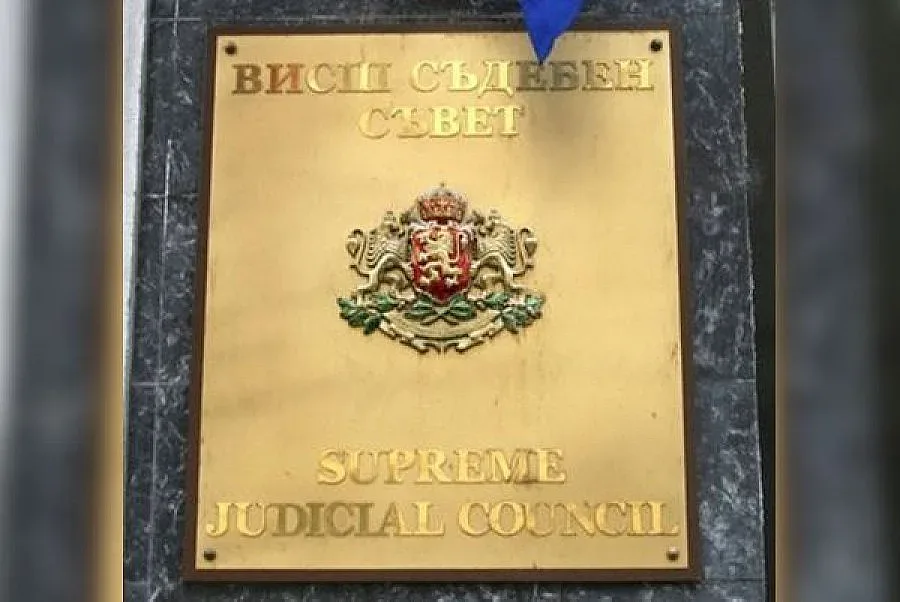 Квартирата в Темида – до 800 лева