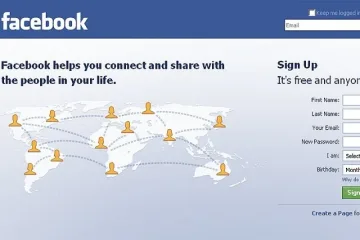 Часове по Фейсбук