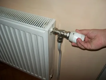 Опрощават с лотария борчове за топло