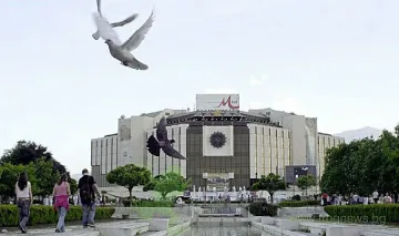 Скинари пребили двама авфганистанци до НДК