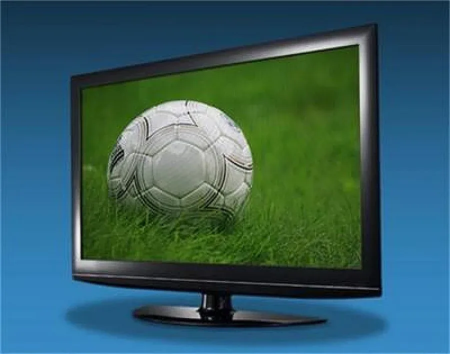 БНТ ще излъчи пряко дербито ЦСКА – Левски