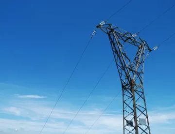 Издъхна самоубиецът от Николаево