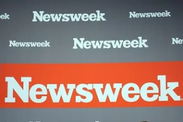 "Нюзуик” тръгва само онлайн за ЧНГ