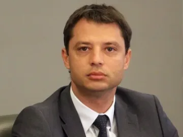 Дават 300 млн. евро за енергийна ефективност