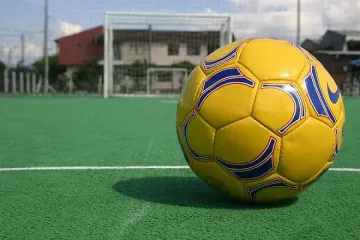 Албена и Каварна домакини на евроквалификации по футбол