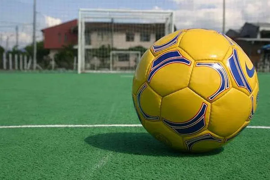 Албена и Каварна домакини на евроквалификации по футбол