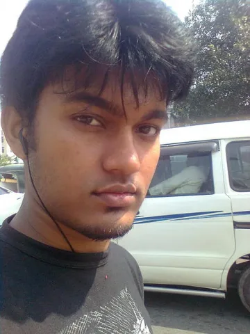 Пробваха да взривят Федералния резерв на САЩ