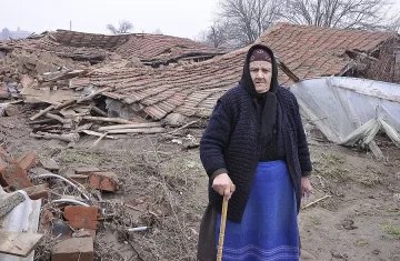 Разследването за Бисер буксува