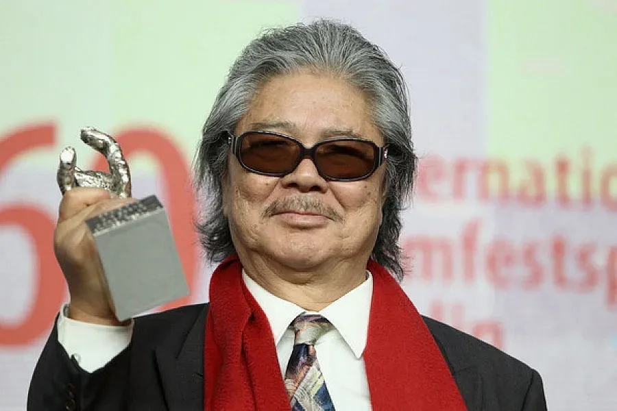 Такси уби режисьор