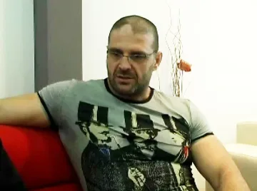 Арестуваха гард на Распутин