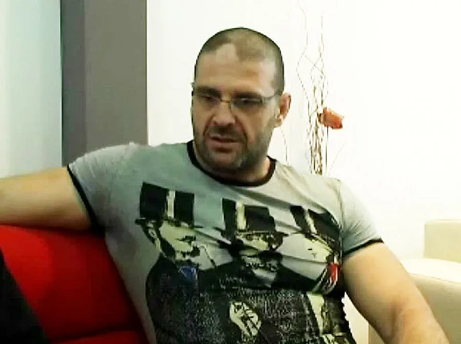 Арестуваха гард на Распутин