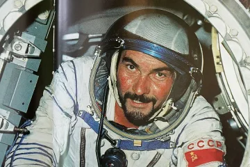 Иван ще чупи рекорда на Феликс