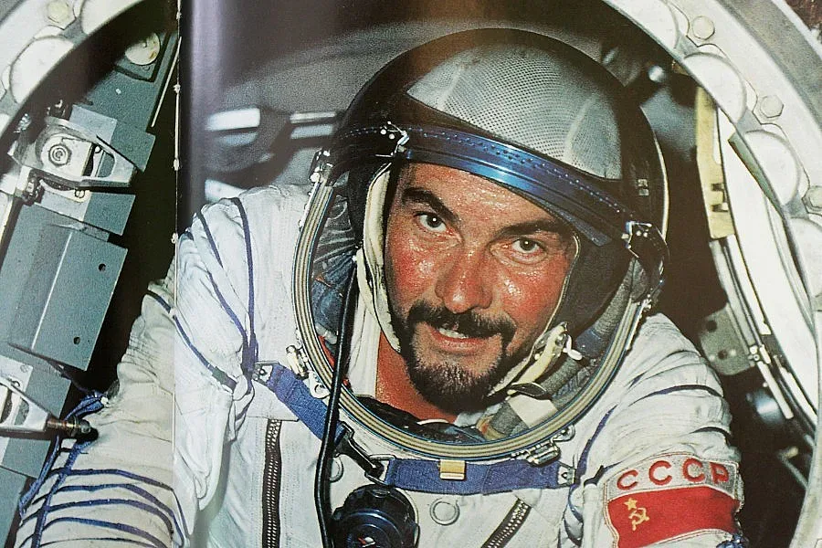 Иван ще чупи рекорда на Феликс