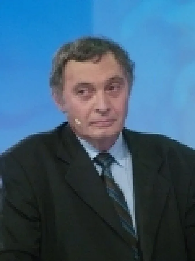 Още един прокурор кандидат за шеф на следствието