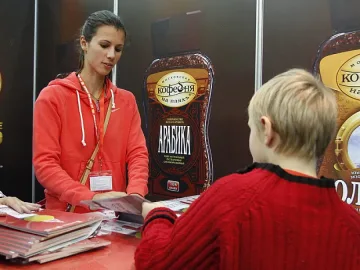 Свършват билетите за  "Турнира на шампионките"