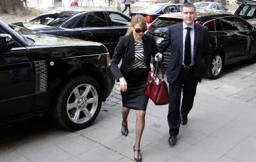 Подписват тв правата за шампионата