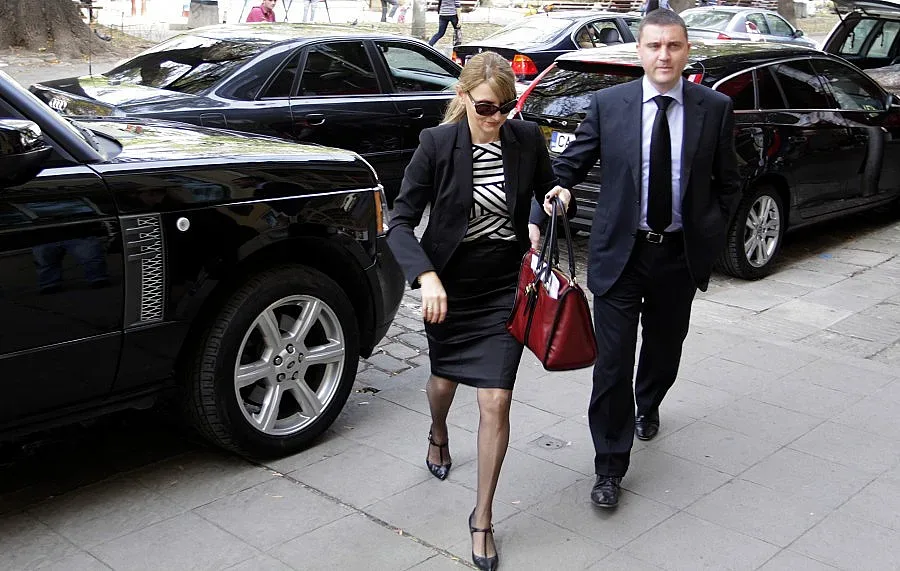 Подписват тв правата за шампионата