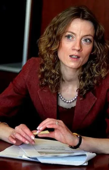 Всички учебници - в интернет