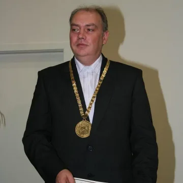 Старозагорци скърбят за Светлозар Дойчев