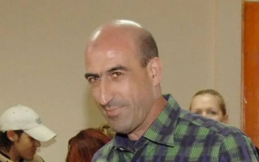 Отложиха делото срещу Лечков