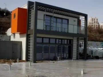 Кметът с ултиматум за фитнеса на Марешки