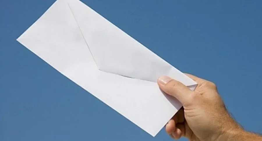 Евакуираха US посолството в Стокхолм