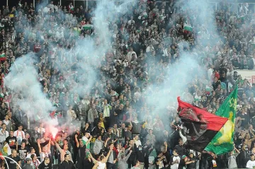 Закопчаха 29 фена