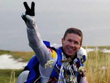 Иван Трифонов: Няма да съдя Феликс 