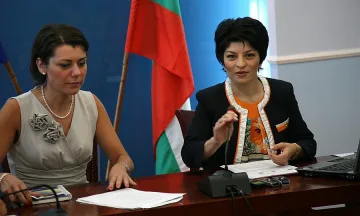 Парите за лечение на деца свършват