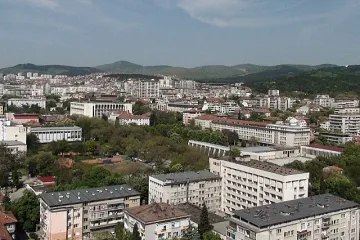 Променят градската среда с европари