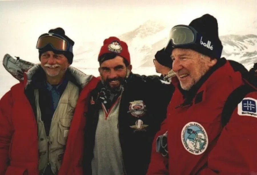 Българинът, който можеше да надскочи Феликс