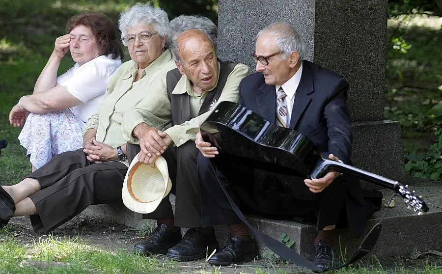 Спестиха 50 млн. лв. от пенсии