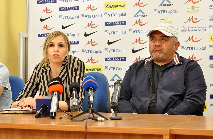 Втора жертва от катастрофа на Гугутката