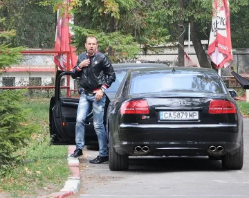 Майкъла: Няма премии за дербито