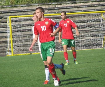 "Ливърпул" идва на лов в Сливен