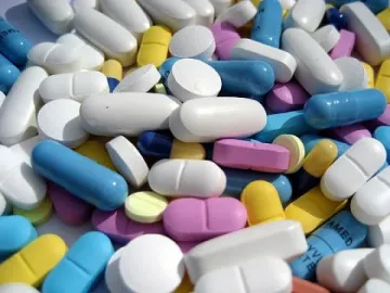 Лекарствата поскъпват заради нови опаковки