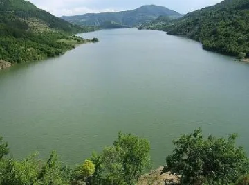 Прокурор се удави в язовир "Кърджали"