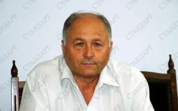 Сливен с най-скъпи ремонти в Европа