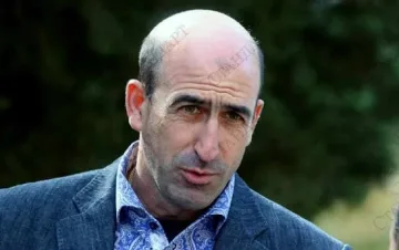 Съдят Лечков за неизгодни сделки