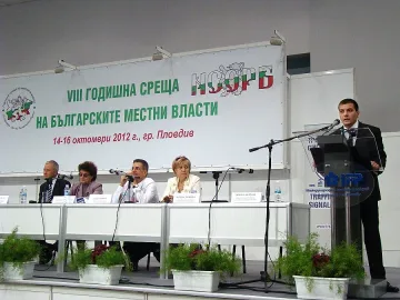 Шампионски старт за kmeta.bg